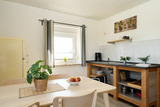 Ferienwohnung in Fehmarn OT Sulsdorf - G&auml;stehaus Sulsdorf Wohnung 1 - Bild 9