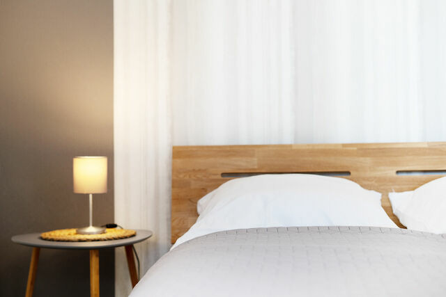 Ferienwohnung in Fehmarn OT Sulsdorf - G&auml;stehaus Sulsdorf Wohnung 1 - Bild 15