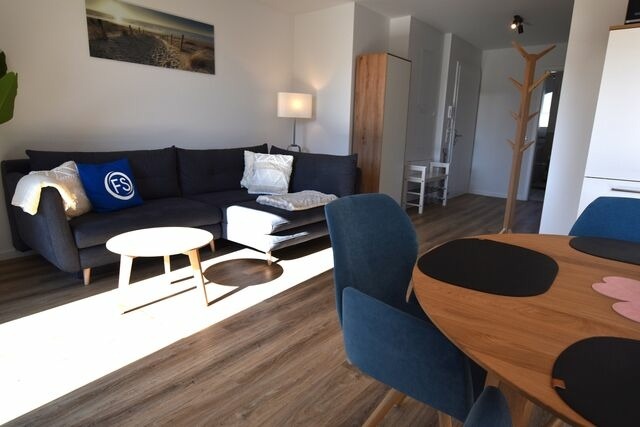 Ferienwohnung in Dahme - FeWo "Jakobsmuschel" Whg.3 - Bild 18