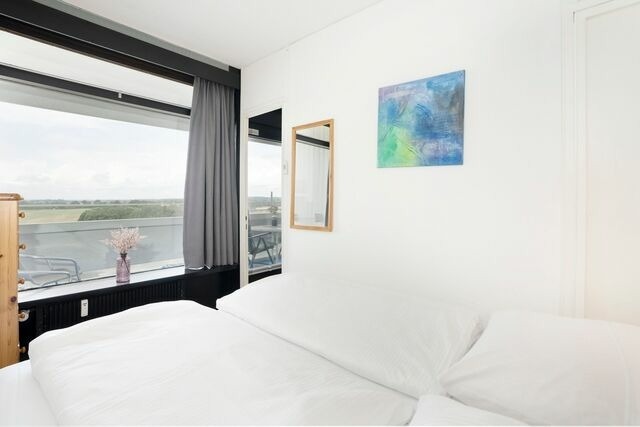 Ferienwohnung in Sierksdorf - Panoramic Ostsee-Idyll - Bild 21