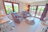 Ferienwohnung in Ostseeheilbad Zingst - Bull, FW 2 - Bild 2