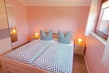 Ferienwohnung in Ostseeheilbad Zingst - Bull, FW 2 - Bild 6