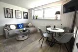 Ferienwohnung in Dahme - FeWo K&uuml;stenliebe - Bild 8