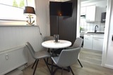 Ferienwohnung in Dahme - FeWo K&uuml;stenliebe - Bild 9