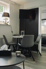Ferienwohnung in Dahme - FeWo K&uuml;stenliebe - Bild 11