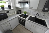 Ferienwohnung in Dahme - FeWo K&uuml;stenliebe - Bild 14