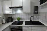 Ferienwohnung in Dahme - FeWo K&uuml;stenliebe - Bild 15