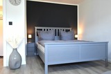 Ferienwohnung in Dahme - FeWo K&uuml;stenliebe - Bild 16
