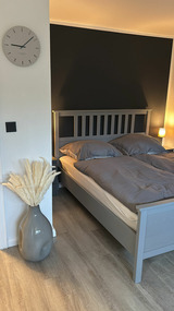 Ferienwohnung in Dahme - FeWo K&uuml;stenliebe - Bild 17