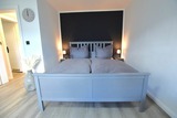 Ferienwohnung in Dahme - FeWo K&uuml;stenliebe - Bild 19