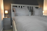 Ferienwohnung in Dahme - FeWo K&uuml;stenliebe - Bild 20