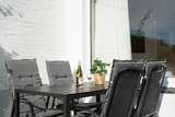 Ferienwohnung in Rettin - Haus Raketin Krabbe - Bild 12