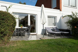 Ferienwohnung in Rettin - Haus Raketin Krabbe - Bild 18