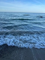 Ferienwohnung in Dranske - Kapitänskajüte am Bakenberg- D21 - Bild 23