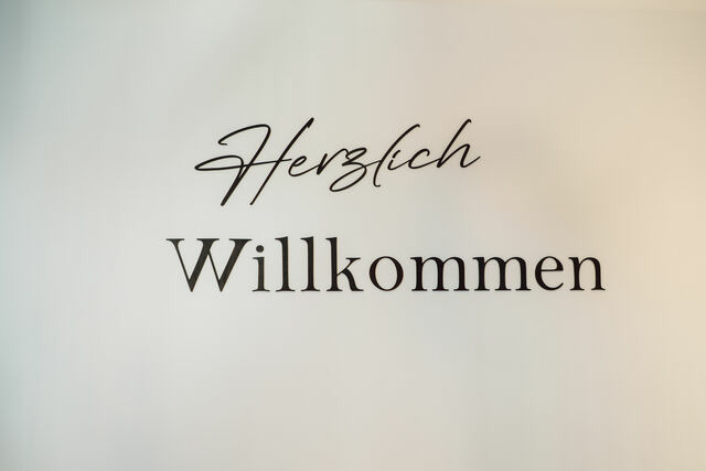 Ferienwohnung in Gr&ouml;mitz - Quartier 18 - 2 | Komfort-Appartement (48 m&sup2;) | APPARTO Gr&ouml;mitz - Bild 25