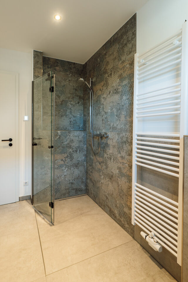 Ferienwohnung in Gr&ouml;mitz - Quartier 18 - 1 | Komfort-Appartement (59 m&sup2;) | APPARTO Gr&ouml;mitz - Bild 14