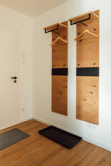 Ferienwohnung in Gr&ouml;mitz - Quartier 18 - 1 | Komfort-Appartement (59 m&sup2;) | APPARTO Gr&ouml;mitz - Bild 23