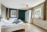 Ferienwohnung in Zinnowitz - Fewo Marion - Bild 10