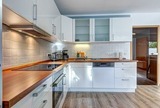 Ferienwohnung in Zinnowitz - Fewo Maria - Bild 7