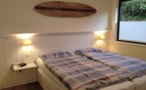Ferienhaus in Kellenhusen - Ferienhaus Allegra 2 - Bild 8
