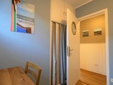 Ferienhaus in Kellenhusen - Ferienhaus Allegra 2 - Bild 11