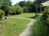 Ferienhaus in Kellenhusen - Ferienhaus Allegra 2 - Bild 15
