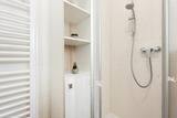 Ferienwohnung in Fehmarn OT Burgtiefe - Stranddistel 4 Hafenperle - Bild 22