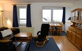 Ferienwohnung in Sch&ouml;nberger Strand - "Sch&ouml;ne Aussicht", App.29 - Bild 4