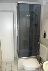 Ferienwohnung in Sch&ouml;nberger Strand - "Sch&ouml;ne Aussicht", App.29 - Bild 14