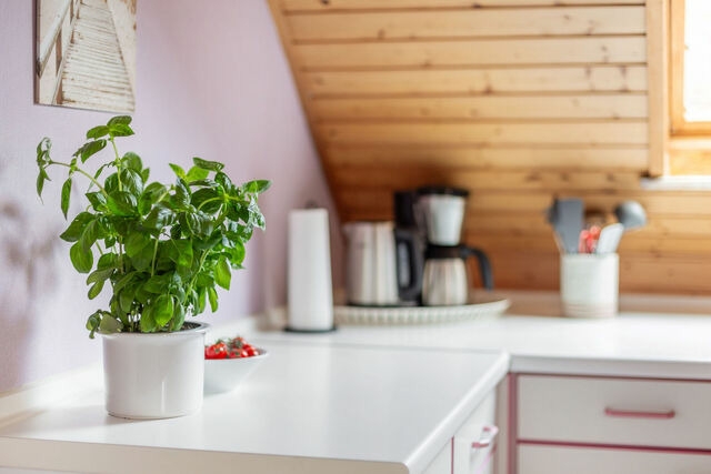 Ferienwohnung in Fehmarn - Eiche - Bild 6