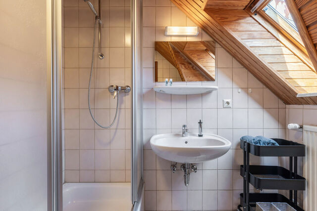 Ferienwohnung in Fehmarn - Eiche - Bild 14