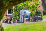 Ferienwohnung in Fehmarn - Eiche - Bild 16