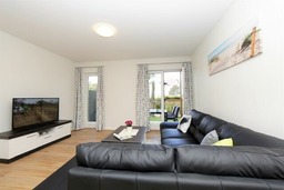 (Brise) Ahlbeck Suiten App. 02