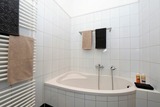 Ferienwohnung in Ahlbeck - (Brise) Villa Vineta Ahlbeck App. 01 - Bild 13