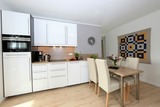 Ferienwohnung in Ahlbeck - (Brise) Ahlbeck Suiten App. 09 - Bild 10