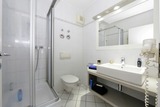 Ferienwohnung in Ahlbeck - (Brise) Haus Miramar App. 19 - Bild 12