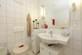 Ferienwohnung in Ahlbeck - (Brise) Appartement-Suiten Tannenburg App. 325 - Bild 13