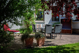 Ferienwohnung in Fehmarn - Ferienwohnung 1 - Bild 17