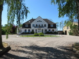 Ferienwohnung in Fehmarn - Ferienwohnung 1 - Bild 23
