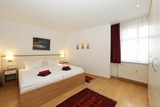 Ferienwohnung in Ahlbeck - (Brise) Haus Miramar App. 32 - Bild 9