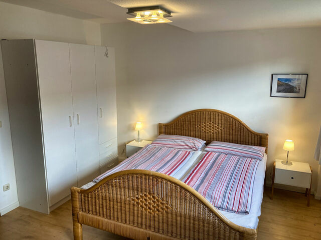 Ferienhaus in Heiligenhafen - Ferienhaus Mehler - Heiligenhafen - Bild 5