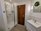 Ferienhaus in Heiligenhafen - Ferienhaus Mehler - Heiligenhafen - Bild 6