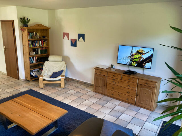 Ferienhaus in Heiligenhafen - Ferienhaus Mehler - Heiligenhafen - Bild 8