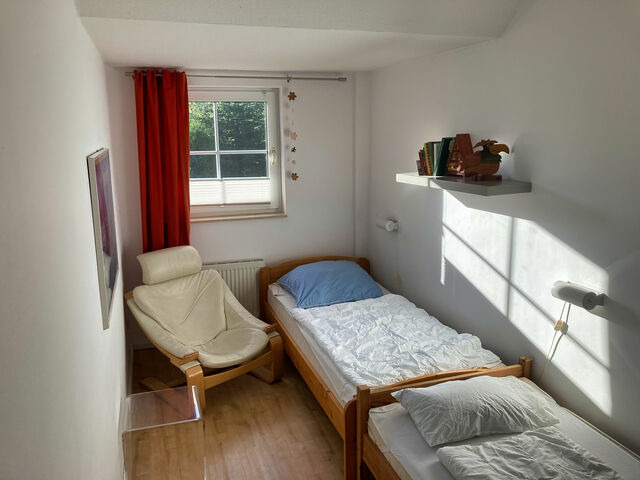 Ferienhaus in Heiligenhafen - Ferienhaus Mehler - Heiligenhafen - Bild 10