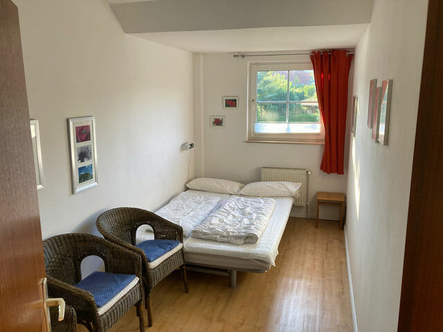 Ferienhaus in Heiligenhafen - Ferienhaus Mehler - Heiligenhafen - Bild 11