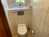 Ferienhaus in Heiligenhafen - Ferienhaus Mehler - Heiligenhafen - Bild 13
