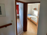 Ferienhaus in Heiligenhafen - Ferienhaus Mehler - Heiligenhafen - Bild 15