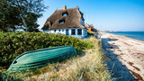 Ferienhaus in Heiligenhafen - Ferienhaus Mehler - Heiligenhafen - Bild 20