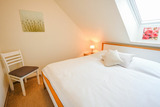 Ferienwohnung in Dahme - Zur sch&ouml;nen Aussicht - FW 20 - Bild 7