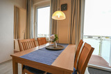 Ferienwohnung in Dahme - Zur sch&ouml;nen Aussicht - FW 10 - Bild 5